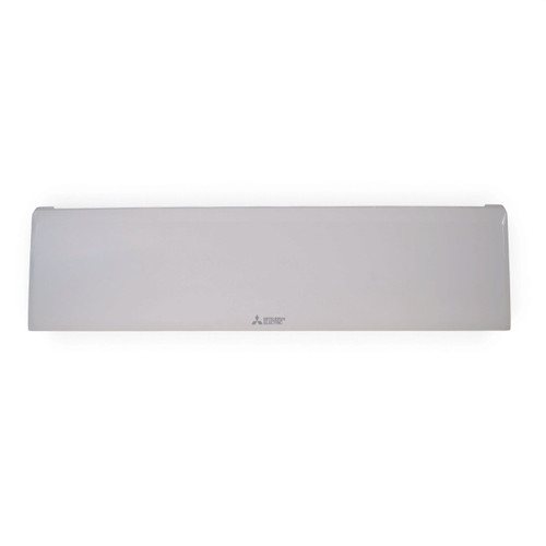 Mitsubishi Electric Corporation U01A02010 Front Panel Image 1
