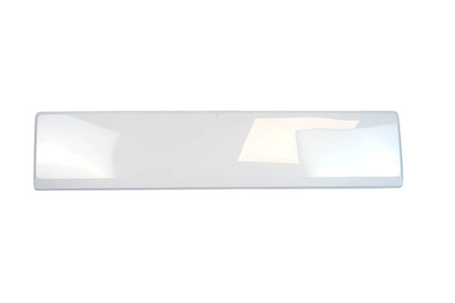 mitsubishi-R01E58691-grill-1)