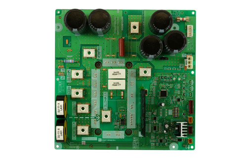 mitsubishi-R61185280-control-board-1