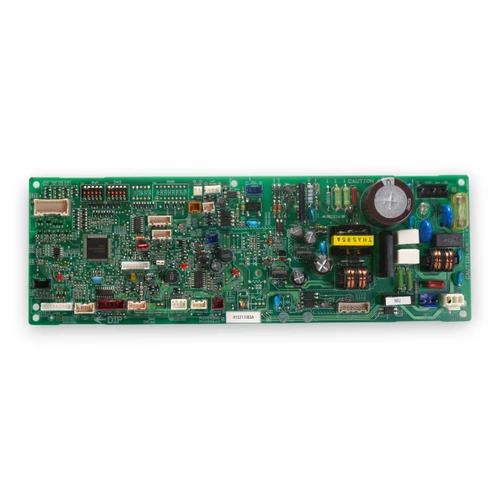 Mitsubishi Electric Corporation T7WE64310 Indoor Controller Board Image 1
