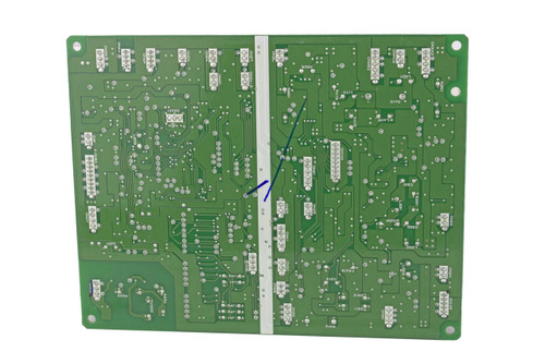 sdai12002室内機 Mitsubishi Electric Corporation U41008280 Indoor Control Board