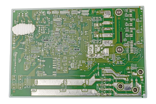 Mitsubishi-E12A55451-Inverter-PC-Board-2