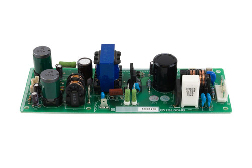 Mitsubishi Electric Corporation R01E07311 M-Net Power Board Image 1