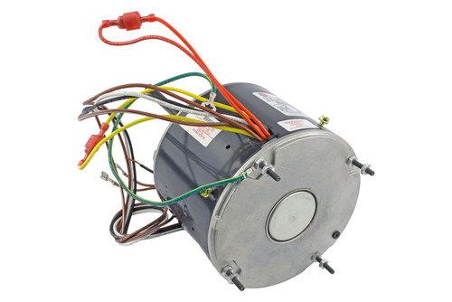 Mitsubishi-S89-127-Replacement-Motor-2