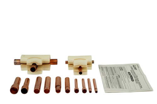Page 30 - Condenser Fan Motor - Technical Hot & Cold Parts