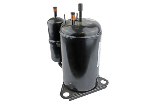 Mitsubishi-E12289900-Compressor-2