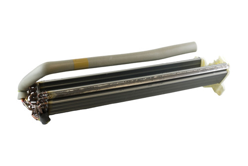 Mitsubishi Electric Corporation E2272A620 Heat Exchanger Image 1