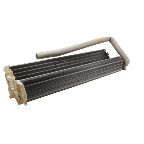 Mitsubishi Electric Corporation E2272A620 Heat Exchanger Image 1