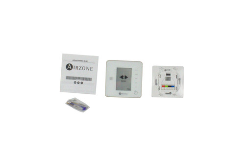 Mitsubishi-AZZBSTHINKCB-think-controller