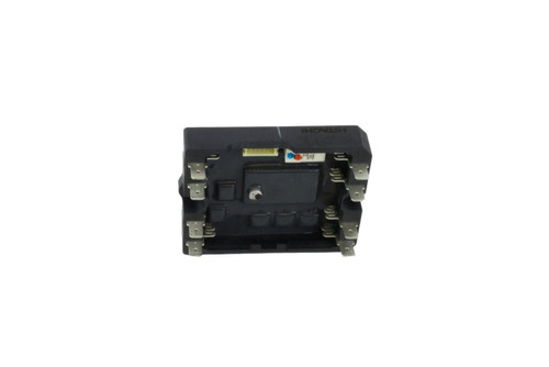Mitsubishi Electric Corporation R01E07233 Module