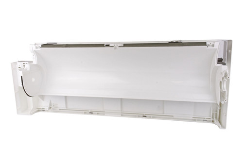 Mitsubishi Electric Corporation U01A01234 Box Assembly Image 1