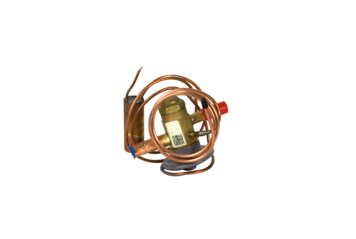 WaterFurnace 33P534B07 Thermal Expansion Valve Image 1