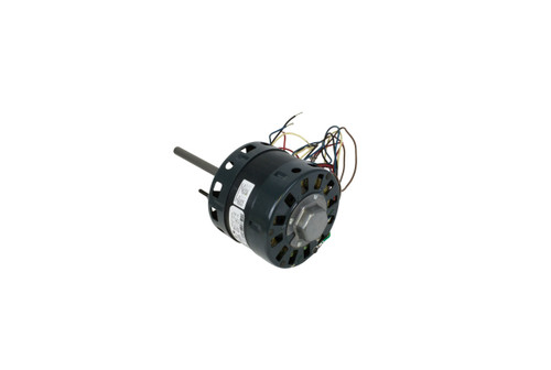 universal-D150-blower-motor-2
