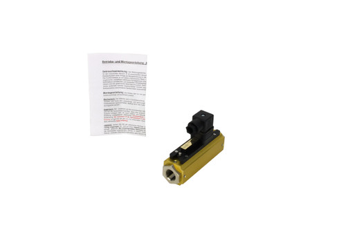 Schimpke 5301093 Flow Switch Image 1