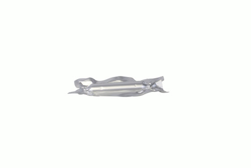Kanto-Seiki KAN20372 Filter Drier Image 1