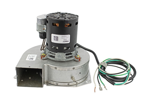ADP-76738400-Draft-Inducer-Motor-Assembly-W-Capaci