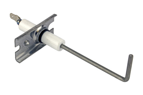 ADP-76738800-Flame-Sensor-2