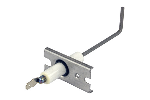 ADP 76738800 Flame Sensor Image 1