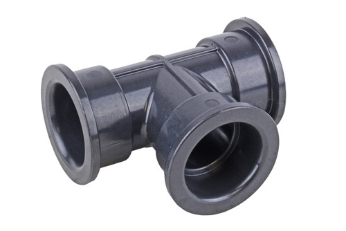 Navien-20025960A-Bypass-T-Adapter-2