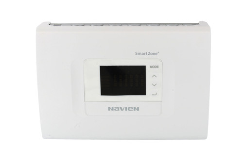 Navien PFMZ-06P-001 Zone Pump Controller Image 1