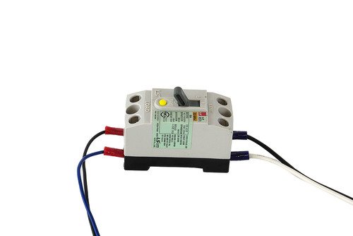 Navien 30002791A Circuit Breaker Image 1