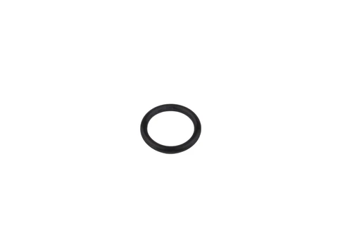 Navien 20006929A Lower O-Ring For Outlet Pipe Image 1