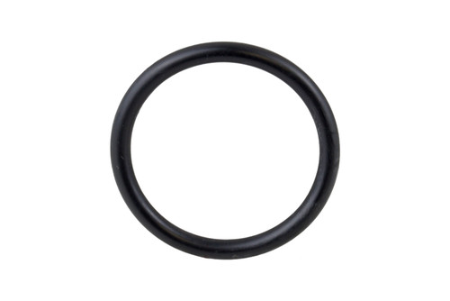 Navien 20018013A Silicone O-Ring Image 1