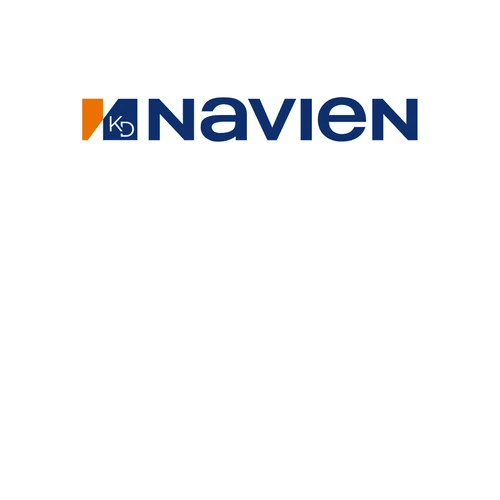 AUTO_PLACEHOLDER:BrandID(Navien) ID=95