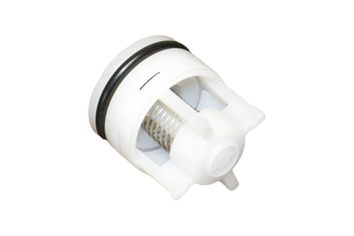 Navien-30002282E-Check-Valve-2