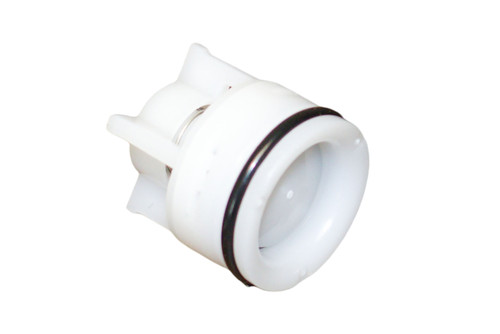 Navien 30002282E Check Valve Image 1