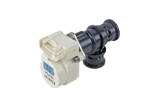 Navien 30008245A Water Adjustment Valve Image 1