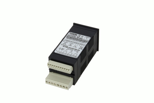 bkw-B419992001-controller-2