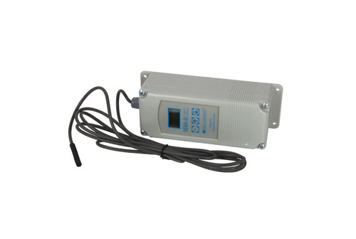 koolant-koolers-5001945-controller-2