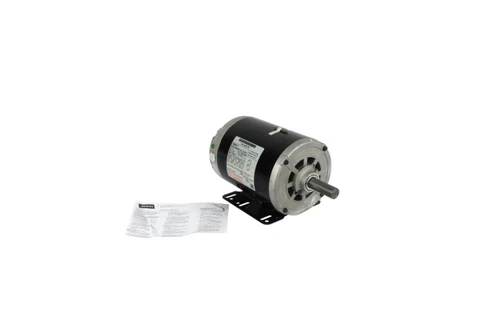 York Coleman S1-02419623718 Blower Motor Image 1