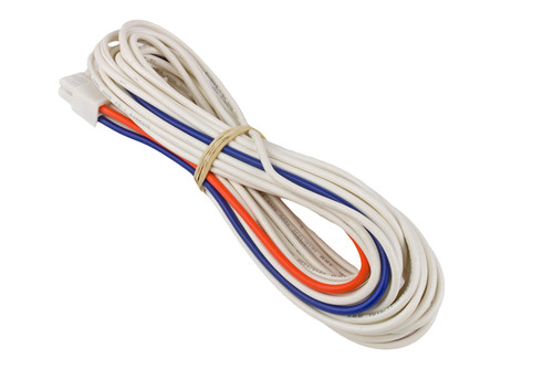 Trane-WIR04108-16-Pin-Wire-Harness-2