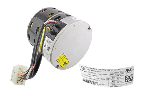 ICP-1190585-ECM-Blower-Motor-2