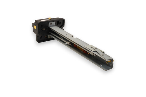 ICP FALTS57C65T120A CAM STAT FAN/ LIMIT SWITCH F/L 74