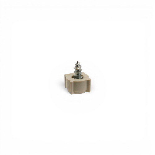 ICP 1170872 Screw Image 1