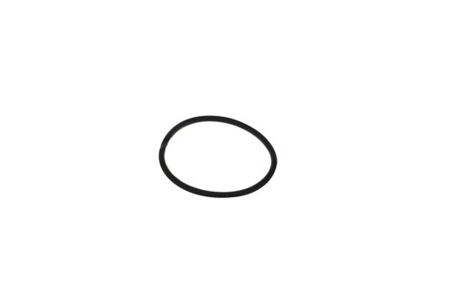 ICP 1160251 O-Ring Image 1
