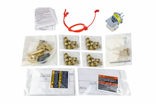 ICP-1191245-Gas-Conversion-Kit-2