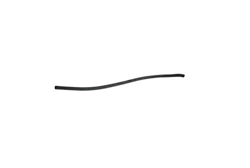 icp-1014358-hose-2