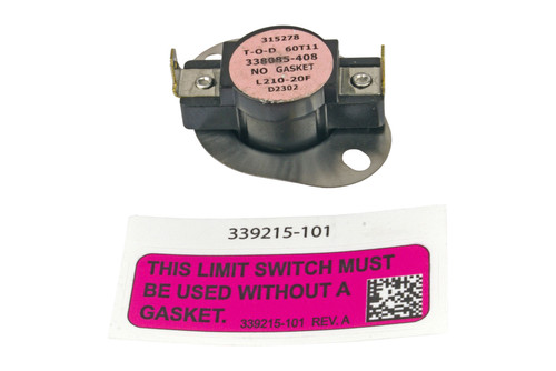 ICP-1185687-Limit-Switch-Kit-2