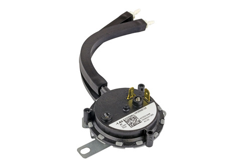 ICP-1185810-Switch-Vent-Pressure-2