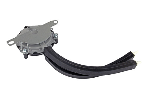 ICP 1185810 Switch Vent Pressure Image 1