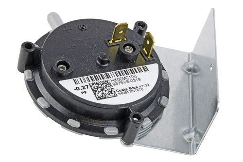 ICP-1191249-Pressure-Switch-2