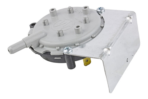 ICP 1191249 Pressure Switch Image 1