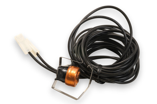 icp-1173392-defrost-sensor (1)