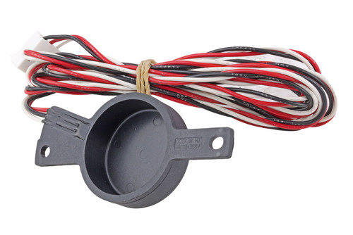 ICP 1178925 Hall Effect Sensor Image 1