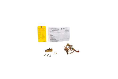 ICP 1190443 Thermal Expansion Valve Image 1