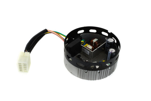 ICP 1190330 Motor Module Image 1